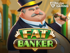 Betüşün dükkanı. Fortune mobile casino.24